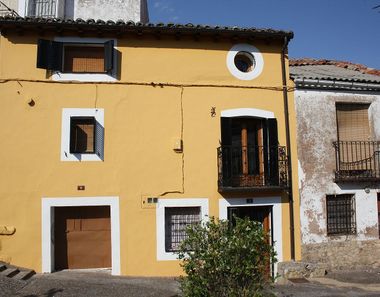 Foto 1 de Casa a Medinaceli
