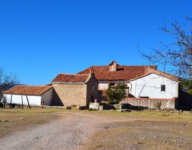 Foto 2 de Casa rural en Mora de Rubielos