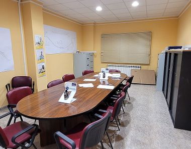 Foto 2 de Oficina a Pedro Lamata - San Pedro Mortero, Albacete