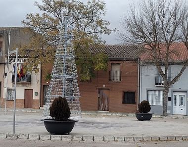 Foto 1 de Casa rural a Chinchilla de Monte-Aragón