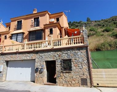 Foto 2 de Casa en calle El Lagar Fase en Manantiales - Lagar - Cortijo, Alhaurín de la Torre