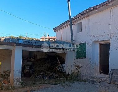 Foto 2 de Casa rural a Pedanías, Teruel