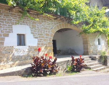 Foto 2 de Casa rural en Larrabetzu