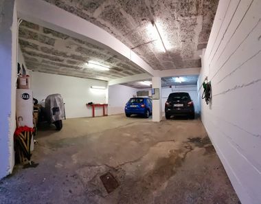 Foto 1 de Garaje en Arangoiti, Bilbao