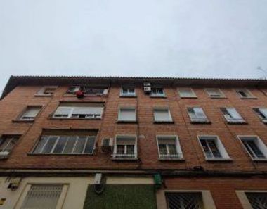 Foto contactar de Pis en venda a Pinares de Venecia de 2 habitacions amb balcó i aire acondicionat