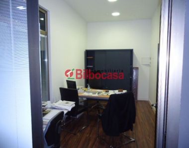 Foto 2 de Oficina en Güeñes