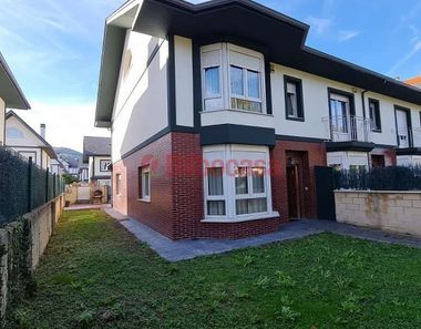 30 Casas En Venta En Abanto Y Ci rvana Abanto Zierbena Yaencontre 30 Casas En Venta En Abanto Y Ci rvana Abanto Zierbena Yaencontre
