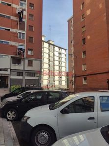 Foto 2 de Local a Santutxu, Bilbao