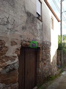 Foto 2 de Casa en As Lagoas, Ourense