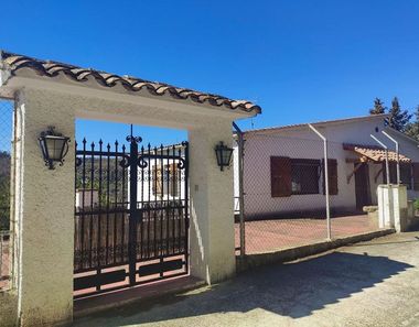 Foto 2 de Casa en Puebla de Castro (La)