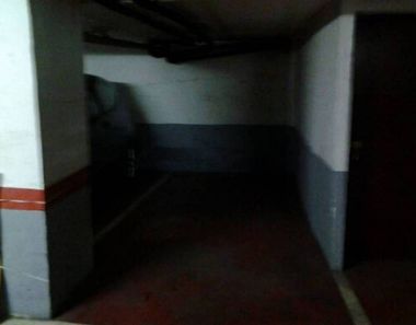 Foto contactar de Venta de garaje en Marianistas - AVE de 18 m²