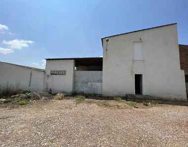 Foto 2 de Casa rural en Alberuela de Tubo