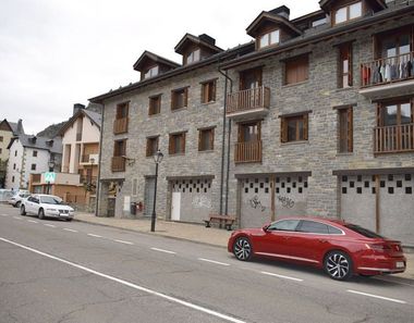 Foto contactar de Local en venda a carretera Huesca a Francia amb garatge