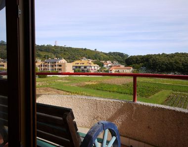Foto 1 de Piso en Arnuero