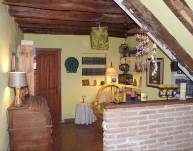 Foto 2 de Casa a Madrigal de la Vera