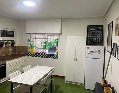 Foto contactar de Venta de piso en Abanto y Ciérvana-Abanto Zierbena de 2 habitaciones y 55 m²