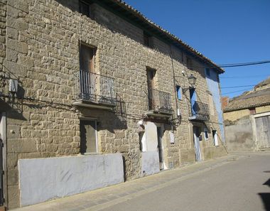 Foto 2 de Casa rural en Marracos