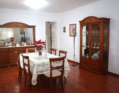Foto 2 de Casa en carretera General Tejinatacoronte en Valle de Guerra, San Cristóbal de La Laguna