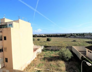 Foto 1 de Piso en Son Cladera - El Vivero, Palma de Mallorca
