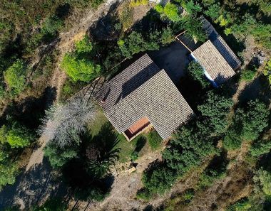 Foto 1 de Casa a Foixà
