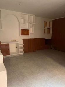 Alacena para Microondas SEVILLA - InCassa Muebles