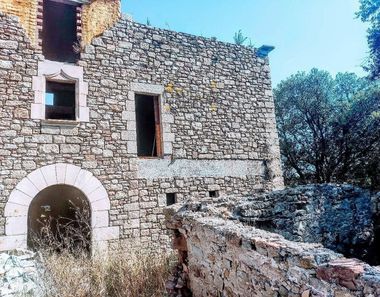 Foto 2 de Casa rural en Castellcir