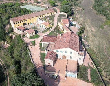 Foto 2 de Casa rural a Sant Llorenç Savall