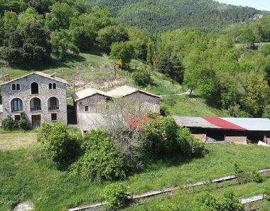 Foto 1 de Casa rural a Borredà