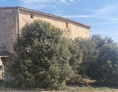 Foto 2 de Casa rural en Sant Pere Sallavinera