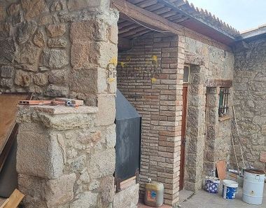 Foto 1 de Casa rural a Olvan