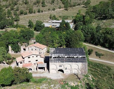 Foto 1 de Casa rural en Sant Joan de les Abadesses