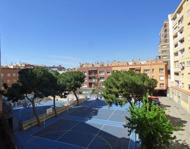 Foto 2 de Piso en Rocafonda, Mataró