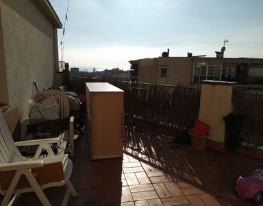 Foto 1 de Edifici a Cerdanyola, Mataró