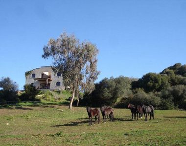 Foto 1 de Casa rural a Alaior