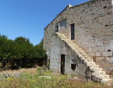 Foto 1 de Casa rural a Sant Jordi - Son Ferriol, Palma de Mallorca
