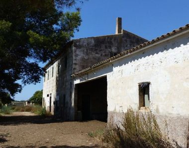 Foto 2 de Casa rural a Sant Jordi - Son Ferriol, Palma de Mallorca