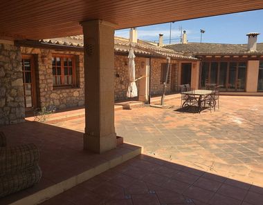 Foto 2 de Casa rural en Zona periurbana, Inca