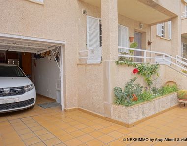 Foto 1 de Casa adossada a Establiments - Son Espanyol - Son Sardina, Palma de Mallorca