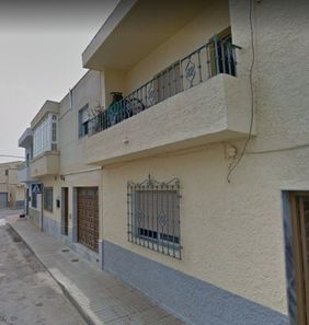 Foto contactar de Venta de dúplex en calle Rubí de 3 habitaciones con terraza