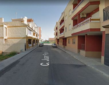 Foto contactar de Venta de piso en Formentera del Segura de 3 habitaciones y 87 m²