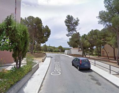 Foto 1 de Pis a Sant Salvador, Tarragona
