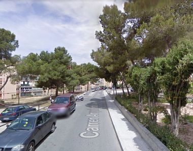 Foto 2 de Pis a Sant Salvador, Tarragona