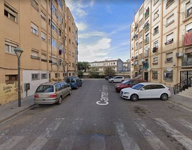 Foto 1 de Piso en Nou Eixample Nord, Tarragona