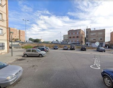 Foto 2 de Piso en Nou Eixample Nord, Tarragona