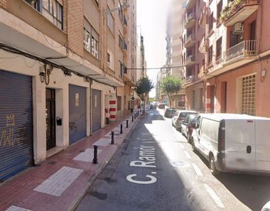 Foto contactar de Venta de piso en Centro - Castellón de la Plana de 2 habitaciones y 70 m²