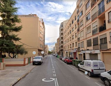 Foto contactar de Pis en venda a Centro - Castellón de la Plana de 2 habitacions i 74 m²
