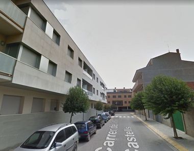 Foto contactar de Pis en venda a calle Doctora Castells de 3 habitacions i 80 m²