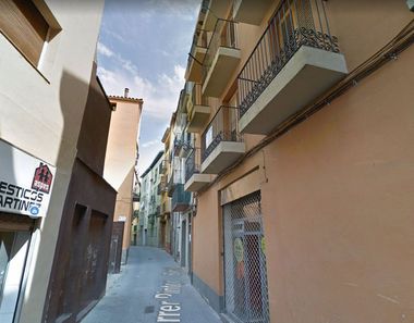 Foto contactar de Pis en venda a Balaguer de 4 habitacions i 99 m²