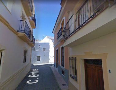 Foto contactar de Pis en venda a Cuevas del Almanzora pueblo de 4 habitacions i 92 m²
