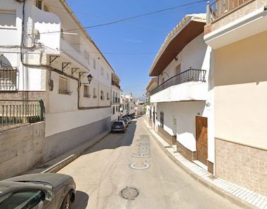 Foto 1 de Piso en Norte - Barrio del Pilar - El Reñidero, Vélez-Málaga